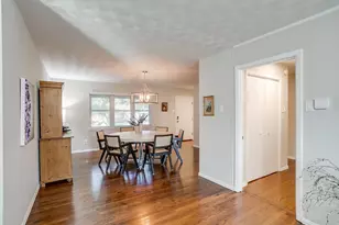 2730 Larkspur Ln, Dallas, TX 75233 - Photo 11