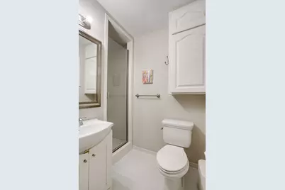 2730 Larkspur Lane, Dallas, TX 75233 - Photo 23