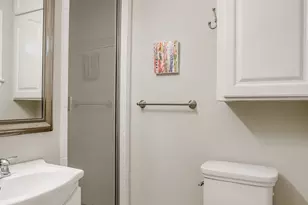 2730 Larkspur Ln, Dallas, TX 75233 - Photo 23