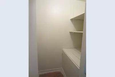 908 Greenlee Street, Denton, TX 76201 - Photo 5