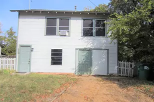 908 Greenlee St, Denton, TX 76201 - Photo 9