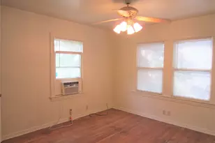 908 Greenlee St, Denton, TX 76201 - Photo 7