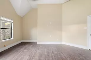 2205 Jefferson Trail, Denton, TX 76205 - Photo 15