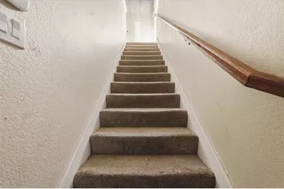 2205 Jefferson Trail, Denton, TX 76205 - Photo 11