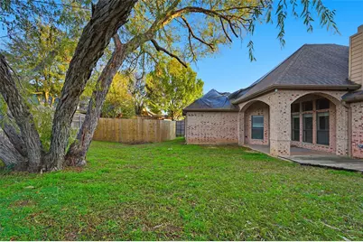 2205 Jefferson Trail, Denton, TX 76205 - Photo 29