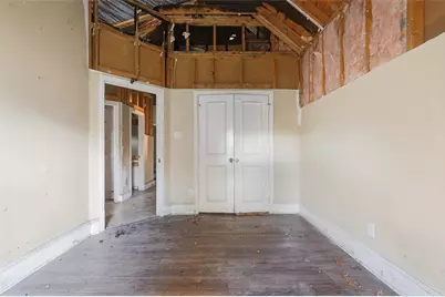 2205 Jefferson Trail, Denton, TX 76205 - Photo 17