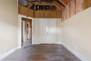 2205 Jefferson Trail, Denton, TX 76205 - Photo 17