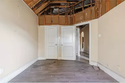 2205 Jefferson Trail, Denton, TX 76205 - Photo 19