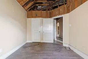 2205 Jefferson Trail, Denton, TX 76205 - Photo 19