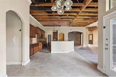 2205 Jefferson Trail, Denton, TX 76205 - Photo 3