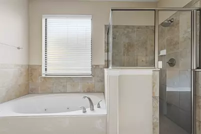 2205 Jefferson Trail, Denton, TX 76205 - Photo 25