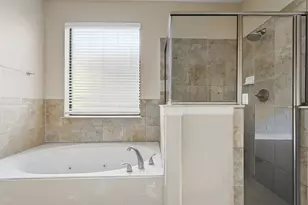 2205 Jefferson Trail, Denton, TX 76205 - Photo 25