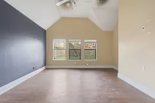 2205 Jefferson Trail, Denton, TX 76205 - Photo 13