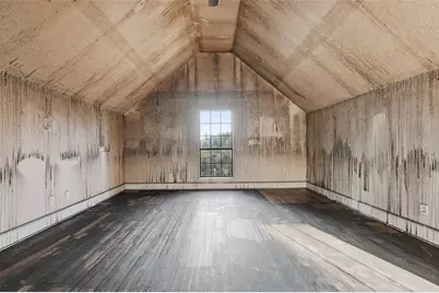 2205 Jefferson Trail, Denton, TX 76205 - Photo 27