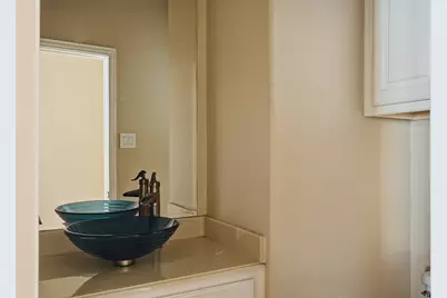 2205 Jefferson Trail, Denton, TX 76205 - Photo 23