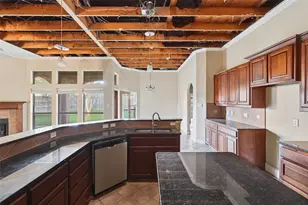 2205 Jefferson Trail, Denton, TX 76205 - Photo 9