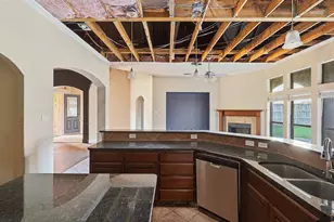 2205 Jefferson Trail, Denton, TX 76205 - Photo 7