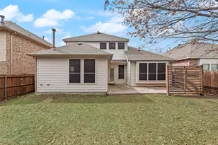 1429 Samantha Creek Dr, Little Elm, TX 75068 - Photo 19