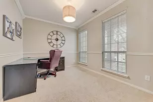 1429 Samantha Creek Dr, Little Elm, TX 75068 - Photo 5