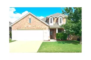 1429 Samantha Creek Dr, Little Elm, TX 75068 - Photo 1