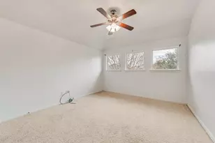 1429 Samantha Creek Dr, Little Elm, TX 75068 - Photo 15