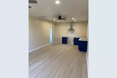 608 Turner Street, Waco, TX 76704 - Photo 5