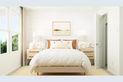 3122 Maplehurst Avenue, Crandall, TX 75114 - Photo 19