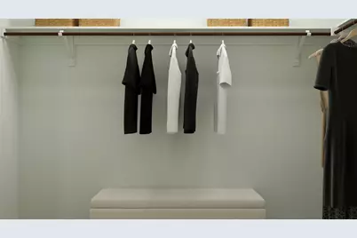 3122 Maplehurst Avenue, Crandall, TX 75114 - Photo 15