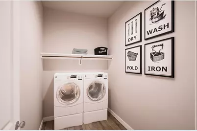 3901 Cherrybark Street, McKinney, TX 75071 - Photo 11