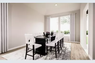 3901 Cherrybark Street, McKinney, TX 75071 - Photo 15