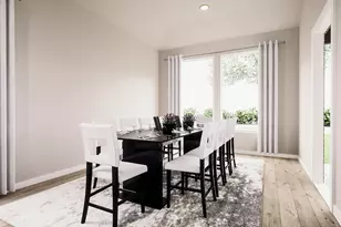 3901 Cherrybark St, McKinney, TX 75071 - Photo 15