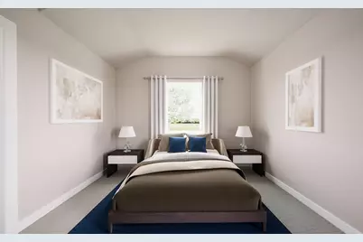 3901 Cherrybark Street, McKinney, TX 75071 - Photo 19