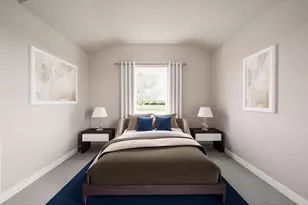 3901 Cherrybark St, McKinney, TX 75071 - Photo 19