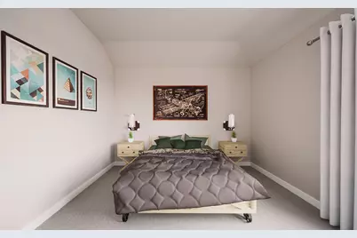 3901 Cherrybark Street, McKinney, TX 75071 - Photo 21