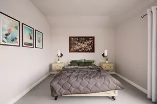 3901 Cherrybark St, McKinney, TX 75071 - Photo 21