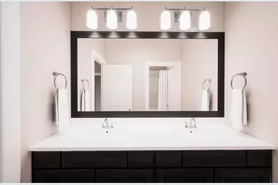 3901 Cherrybark Street, McKinney, TX 75071 - Photo 7