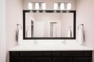 3901 Cherrybark St, McKinney, TX 75071 - Photo 7