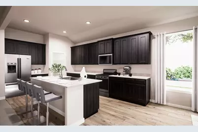 3901 Cherrybark Street, McKinney, TX 75071 - Photo 13