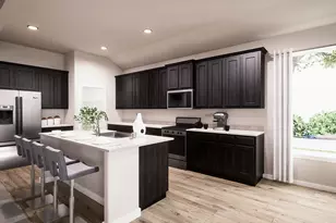 3901 Cherrybark St, McKinney, TX 75071 - Photo 13