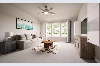 3901 Cherrybark Street, McKinney, TX 75071 - Photo 9