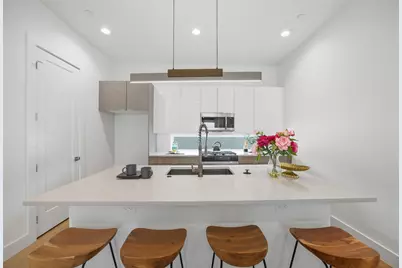 4517 Munger Avenue #103, Dallas, TX 75204 - Photo 33