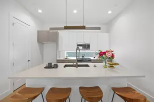 4517 Munger Ave, Dallas, TX 75204 - Photo 33