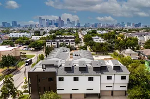 4517 Munger Ave, Dallas, TX 75204 - Photo 13