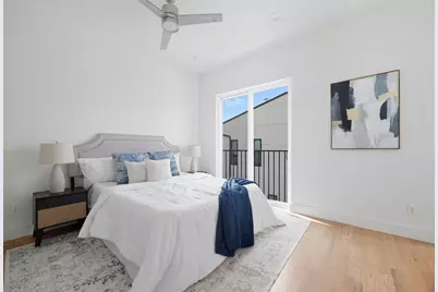 4517 Munger Avenue #103, Dallas, TX 75204 - Photo 17