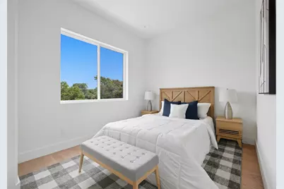 4517 Munger Avenue #103, Dallas, TX 75204 - Photo 23