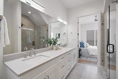 4517 Munger Avenue #103, Dallas, TX 75204 - Photo 21