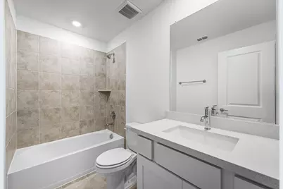 1508 Victory Terrace, Northlake, TX 76226 - Photo 21