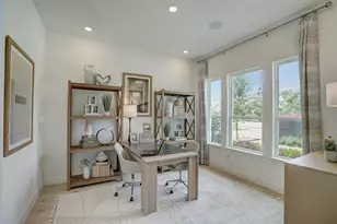 1508 Victory Ter, Northlake, TX 76226 - Photo 15