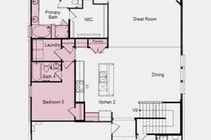 1508 Victory Ter, Northlake, TX 76226 - Photo 31