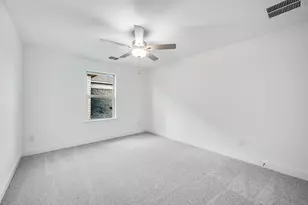 1508 Victory Ter, Northlake, TX 76226 - Photo 17